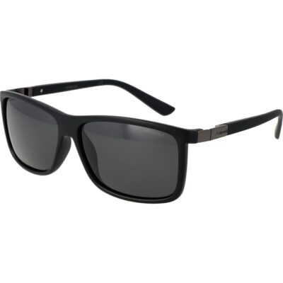 Polaroid P8346 59kihy2 (P8346 59KIHY2) Men EYEWEAR