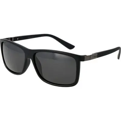 Polaroid P8346 59kihy2 (P8346 59KIHY2) Men EYEWEAR