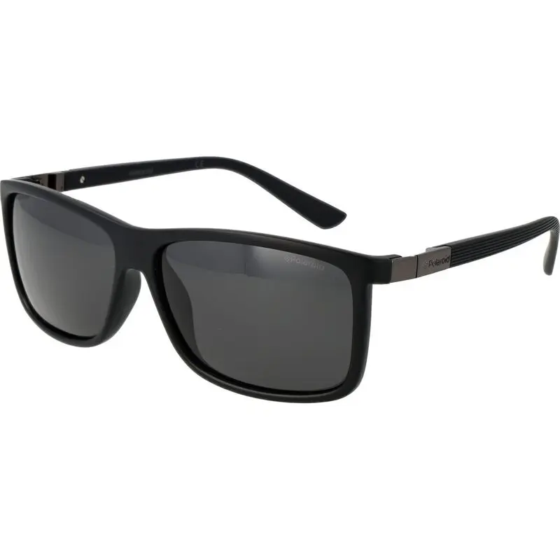 Polaroid P8346 59kihy2 (P8346 59KIHY2) Men EYEWEAR