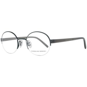 Porsche Design Unisex Eyeglasses (P8350 48C)
