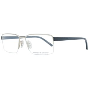 Porsche Design Mens Eyeglasses (P8351 54D)