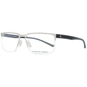Porsche Design Mens Eyeglasses (P8352 56B)