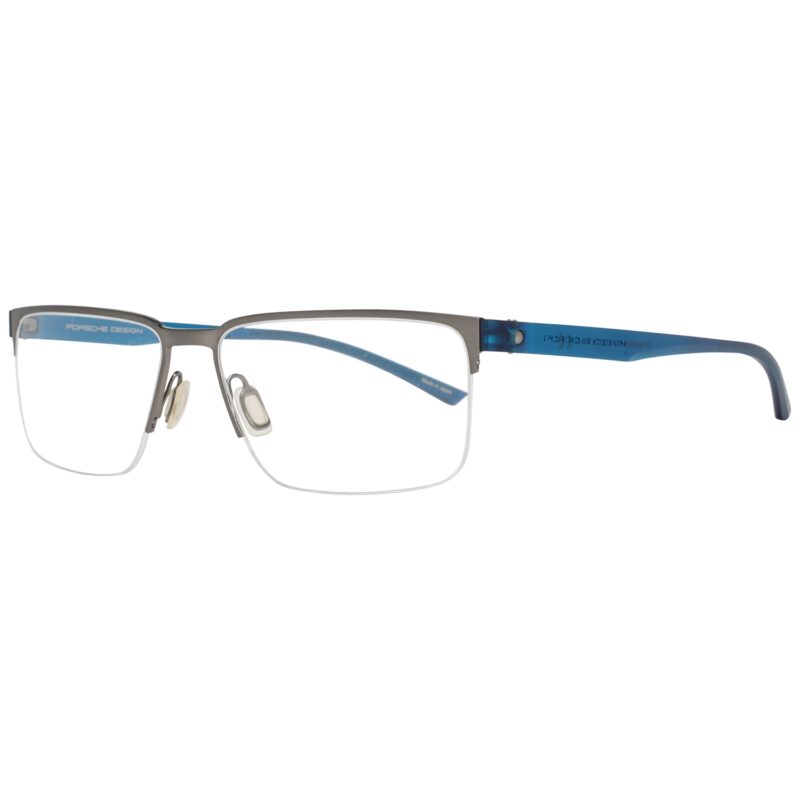 P8352-56C Porsche Design Mens Eyeglasses (P8352 56C)