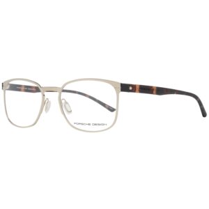 Porsche Design Mens Eyeglasses (P8353 54B)