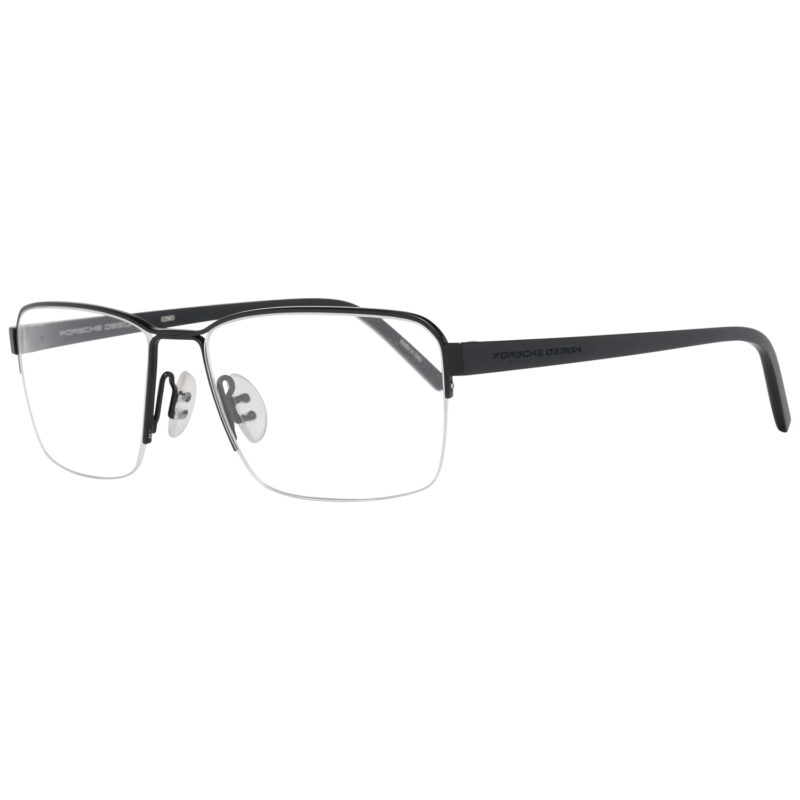 P8356-57A Porsche Design Mens Eyeglasses (P8356 57A)