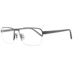 Porsche Design Mens Eyeglasses (P8356 57B)