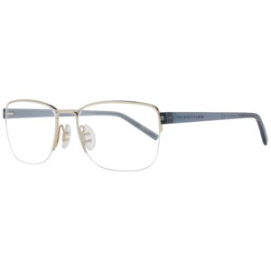 Porsche Design Unisex Eyeglasses (P8357 52C)