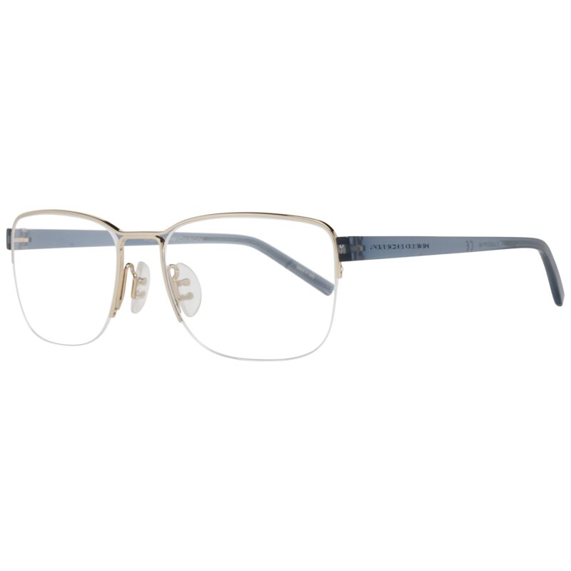 P8357-52C Porsche Design Unisex Eyeglasses (P8357 52C)