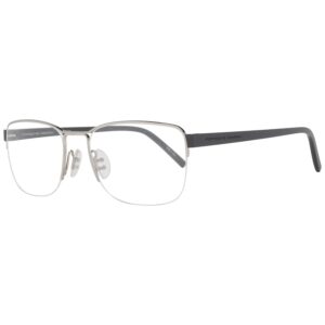 Porsche Design Unisex Eyeglasses (P8357 54B)