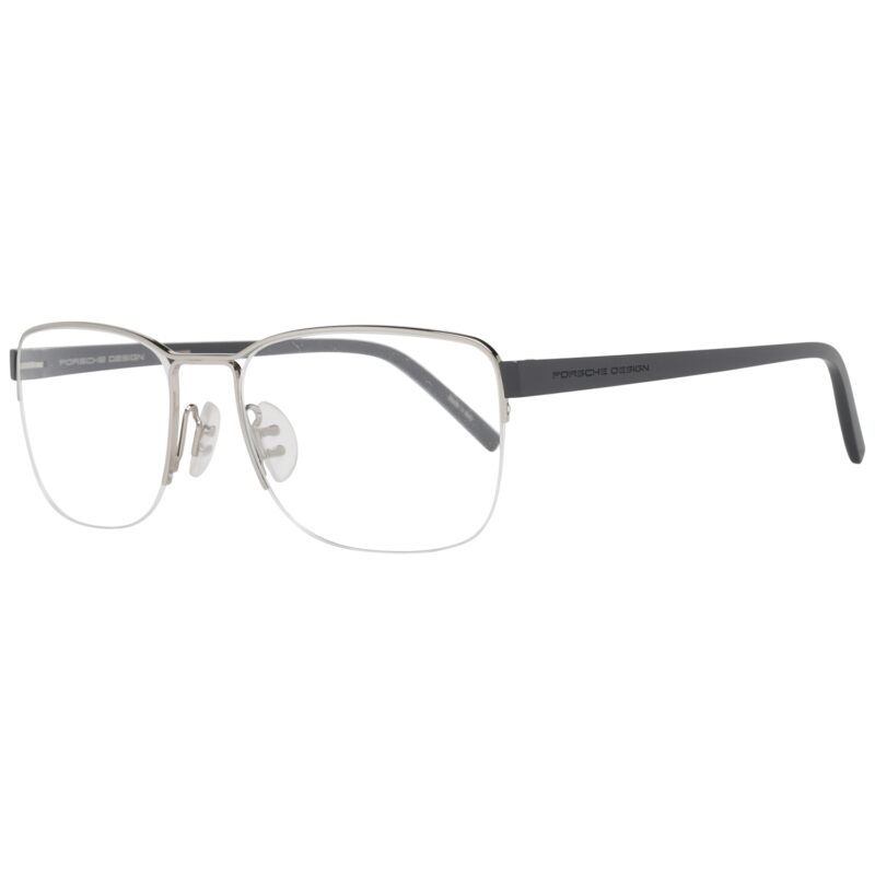 Porsche Design Unisex Eyeglasses (P8357 54B)