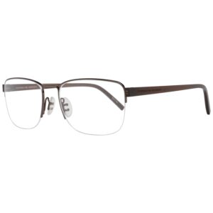 Porsche Design Unisex Eyeglasses (P8357 54D)