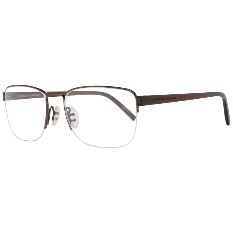 P8357-54D Porsche Design Unisex Eyeglasses (P8357 54D)