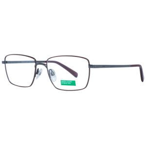 Porsche Design Men's Eyeglasses (P8361 55B)