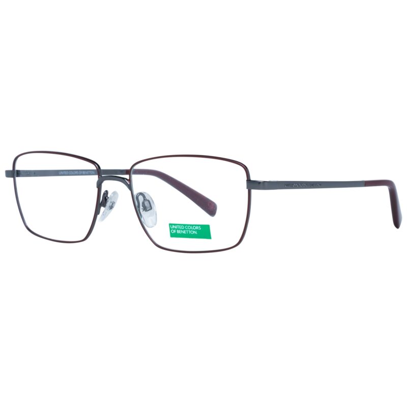 P8361-55B Porsche Design Men's Eyeglasses (P8361 55B)