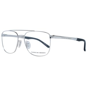 Porsche Design Men's Eyeglasses (P8370 56B)