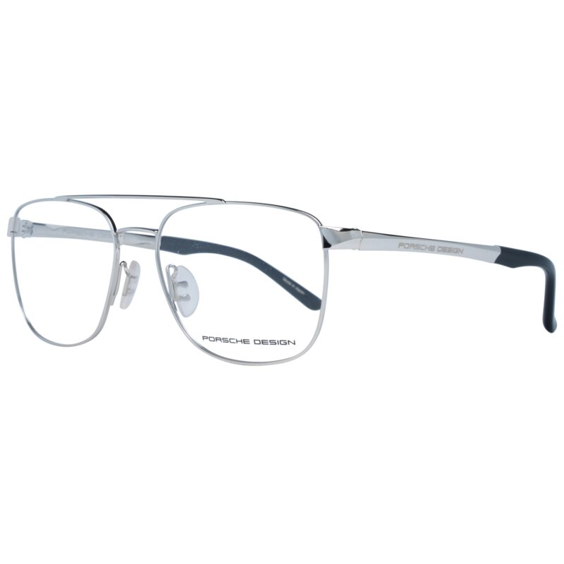 P8370-56B Porsche Design Men's Eyeglasses (P8370 56B)