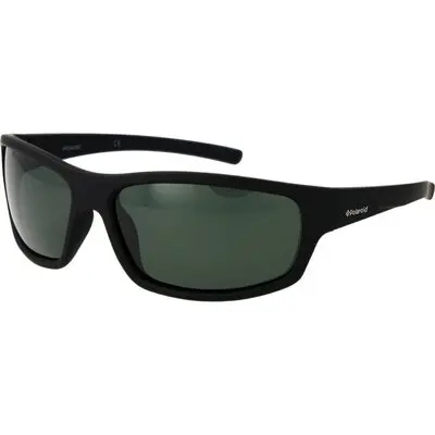 Polaroid P8411 639carc (P8411 639CARC) Men EYEWEAR