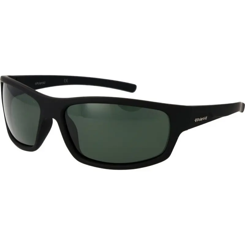 Polaroid P8411 639carc (P8411 639CARC) Men EYEWEAR