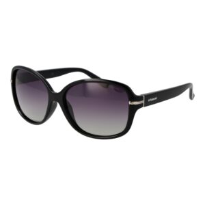 Polaroid P8419 58kihix (P8419 58KIHIX) Women's EYEWEAR