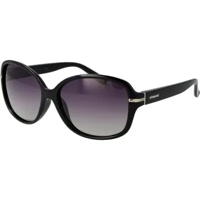 Polaroid P8419 58kihix (P8419 58KIHIX) Women EYEWEAR