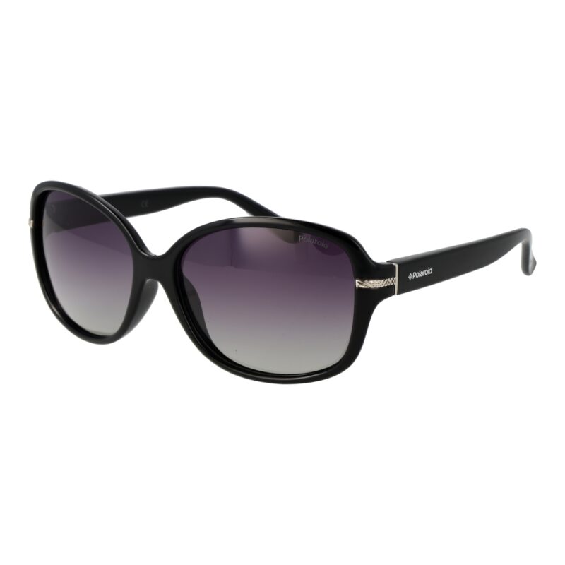 POLAROID P8419 58KIHIX (P8419 58KIHIX) Women EYEWEAR
