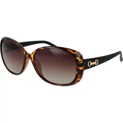 Polaroid P8430 58581la (P8430 58581LA) Women EYEWEAR