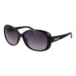 Polaroid P8430 58kihix (P8430 58KIHIX) Women's EYEWEAR