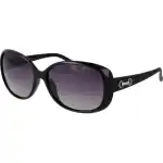 Polaroid P8430 58kihix (P8430 58KIHIX) Women EYEWEAR