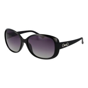 Polaroid P8430 58kihix (P8430 58KIHIX) Women's EYEWEAR