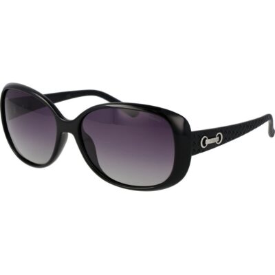 Polaroid P8430 58kihix (P8430 58KIHIX) Women EYEWEAR