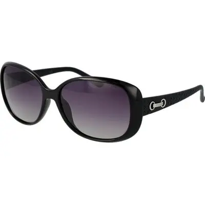 Polaroid P8430 58kihix (P8430 58KIHIX) Women EYEWEAR
