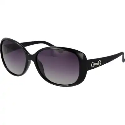 Polaroid P8430 58kihix (P8430 58KIHIX) Women EYEWEAR