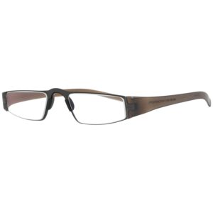 Porsche Design Unisex Eyeglasses (P8801 48T)