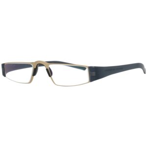 Porsche Design Unisex Eyeglasses (P8801 48U)