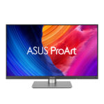 Asus ProArt PA27JCV 27" 5K HDR 60Hz IPS Display