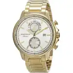 Romanson Premier PA3251FM1GAS1G Men's Watch