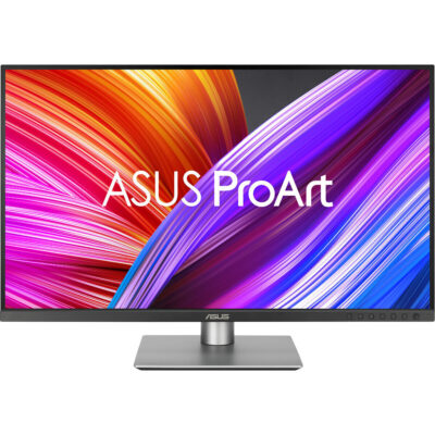 Asus ProArt PA329CRV 32″4K HDR 60Hz IPS Display