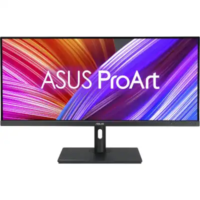 Asus ProArt PA348CGV 34″ UWQHD HDR 120Hz IPS Display