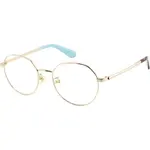 Kate Spade Paia_f (PAIA_F_086 B_52) Women EYEWEAR