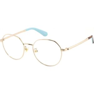 Kate Spade Paia_f (PAIA_F_086 B_52) Women EYEWEAR