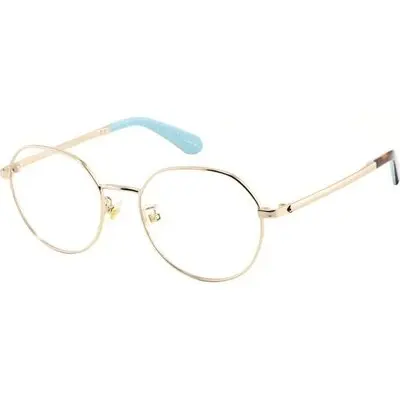 Kate Spade Paia_f (PAIA_F_086 B_52) Women EYEWEAR