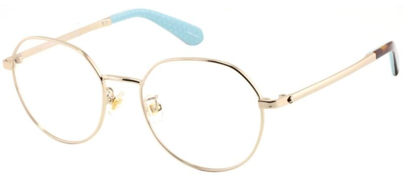 Kate Spade Paia_f (PAIA_F_086 B_52) Women EYEWEAR