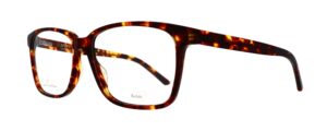 Pierre Cardin Mens Eyeglasses (Pc6193-Sx5-56)