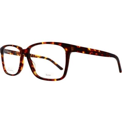 Pierre Cardin Mens Eyeglasses (Pc6193-Sx5-56)