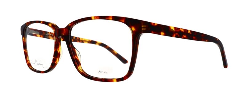 Pierre Cardin Mens Eyeglasses (Pc6193-Sx5-56)