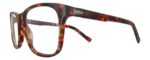 Pierre Cardin Women's Eyeglasses (Pc6195-086-54)