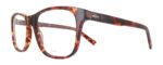 Pierre Cardin Women's Eyeglasses (Pc6195-8618-54)
