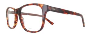 Pierre Cardin Women's Eyeglasses (Pc6195-8618-54)