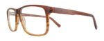 Pierre Cardin Mens Eyeglasses (Pc6197-08615-56)
