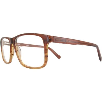 Pierre Cardin Mens Eyeglasses (Pc6197-08615-56)